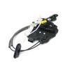 81310-A7030 Front Left Door Lock Latch Actuator For Hyundai Kia K3 Forte YD Cerato 2012 2013 2014 2015 2016 Auto 81310A7030