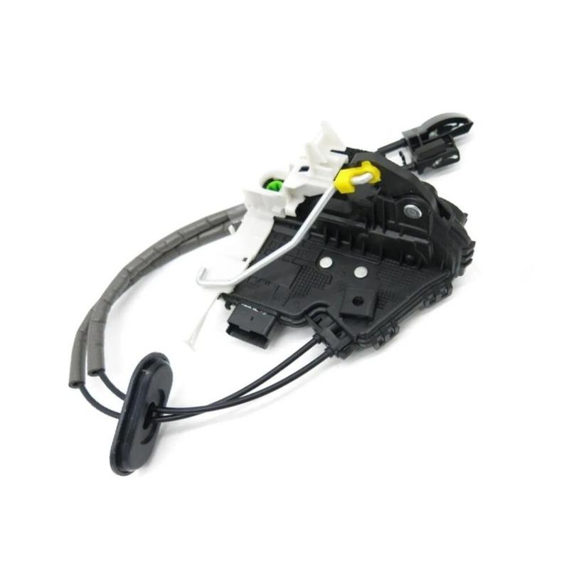 81310-A7030 Front Left Door Lock Latch Actuator For Hyundai Kia K3 Forte YD Cerato 2012 2013 2014 2015 2016 Auto 81310A7030