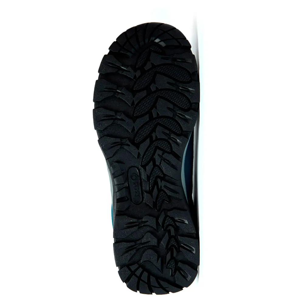 Izas Ботинки для хайкинга Verona V2