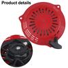 Lawnmower Engine Replacement Part 28400-ZE6-T02 Replacement Part Numbers 1 Piece Included Compatible With GXV160