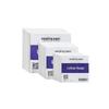 Leigu Laboratory Weighing Paper