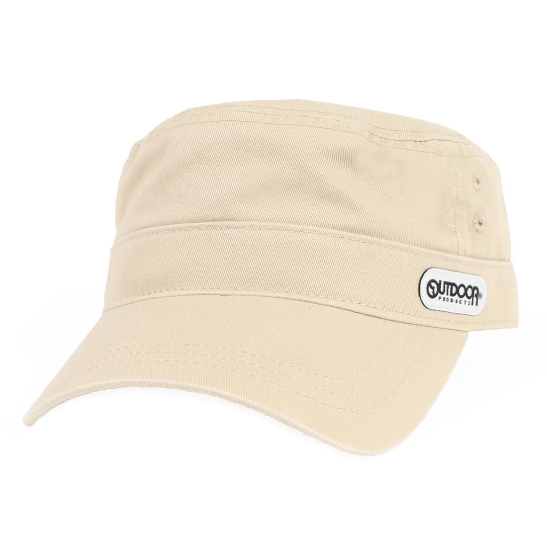 

Outdoor Products Work Cap 182-0063