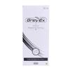 Dermoist GreyEx Hair Solution 30ml X Pack of 2