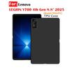 Shockproof Tablet Case for Lenovo LEGION Y700 2025 Case 4th Gen 8.8 Inch Tablet Protection