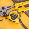 Deli DL3799 10m x 25mm Steel Tape Measure