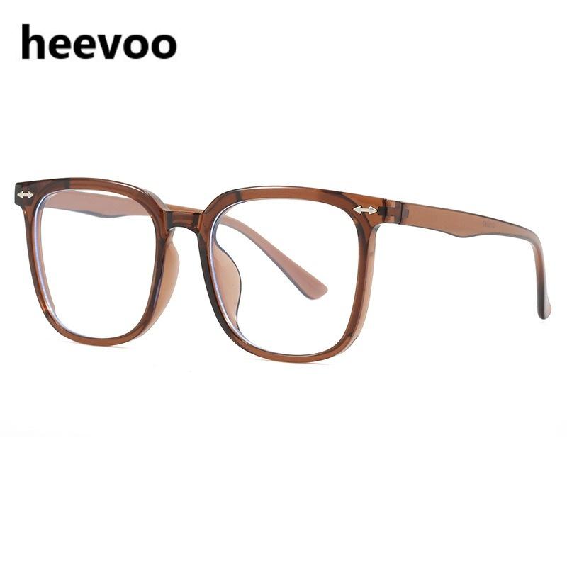 Lunettes de Soleil Mode Hommes Femmes Designer Monture Surdimensionnée Sport Lunettes de Soleil Ultra Légères Masque Uv400 Colorées Extérieur