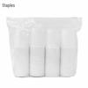 Staples CUP1004 250ml Paper Disposable Cups