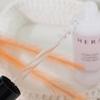 HERA Hydro-Dew Plumping Water Drop 50ml (+Free gift)