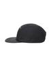 HYDROGEN Atomic Camp Cap
