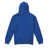 South Park Unisex Adult Oh Jeez Hoodie