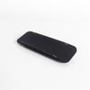 Leather Pouches Practical Cutter Sheath Flexible Cutter Pouches Kitchen Accessary Leather Sheath for Everyday Use