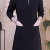 Vestidos – Vestidos casuais