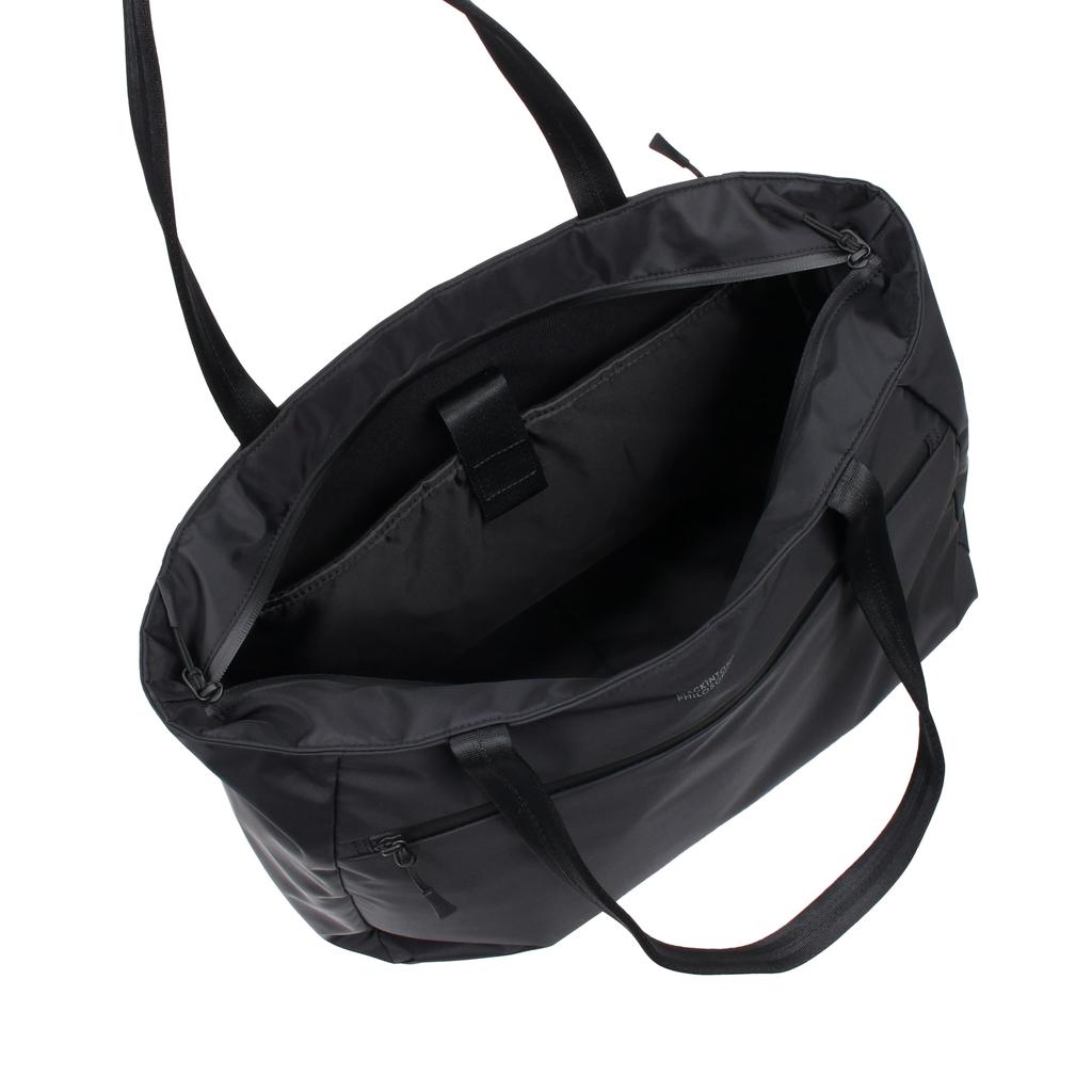 [Macintosh Philosophy] A4 size compatible, fits 14.0-inch PC [Harbiston] No. 67964