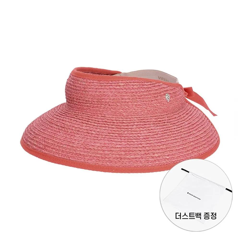

Helen Kaminski HAT50220 PO Women s Sun Cap