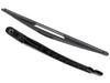 Ford Grand C-MAX 2010- Rear Wiper Arm + Blade