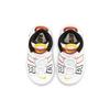 Nike Air More Uptempo Rayguns TD DD9287-100