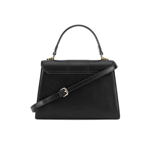 Сумка Gino Rossi Gino Rossi CS11098 чёрный