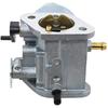 Innovative 15004-0827 Carburetor For Kawasaki FS600V 18.5 Hp Engine