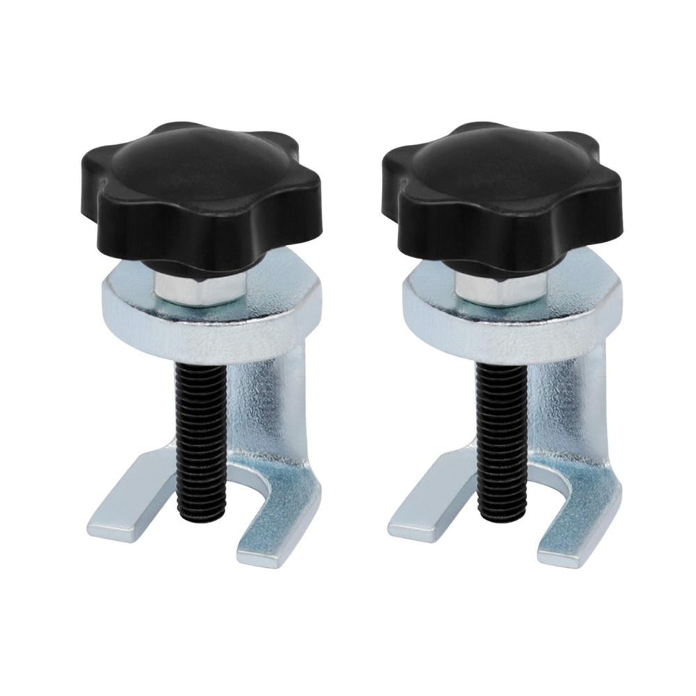 

2 шт. Инструмент для снятия Стеклоочиститель Съемник Инструмент для ремонта 2 шт. Съемник рычага стеклоочистителя Транспортное средство Style 1