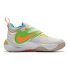 Nike Team Hustle D11 PS 'Play Freely' FN8905-141