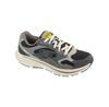 Go Run Consistent 2.0 - Retro Runner V1 Running Shoes