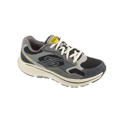 Go Run Consistent 2.0 - Retro Runner V1 Running Shoes