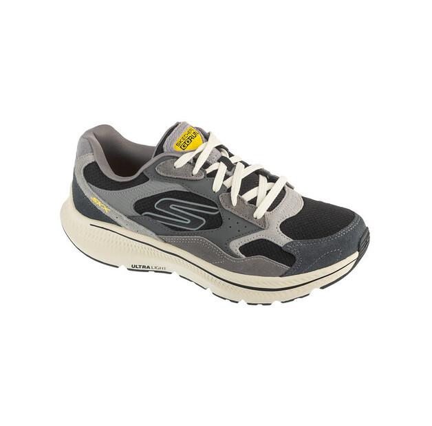 Кроссовки для бега Skechers Go Run Consistent 2.0 - Retro Runner V1 EU 47