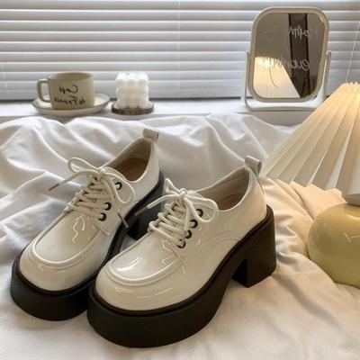 Calzado casual – Calzado casual