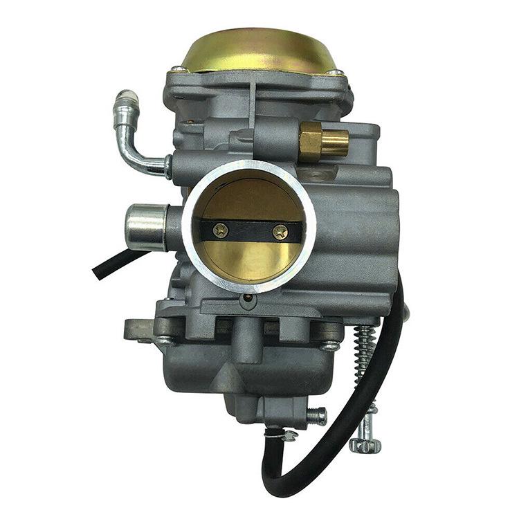 Carburetor for Polaris Ranger & Sportsman 500 ATV