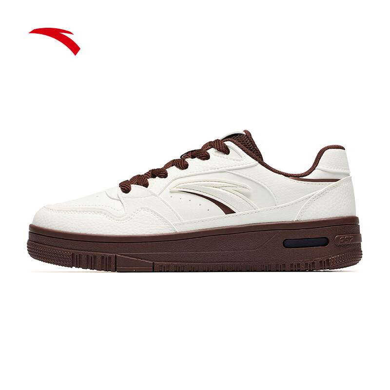 Anta Casual Sneakers 922648026