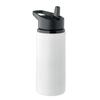 MidOcean Spot Single Wall 500ml Water Bottle