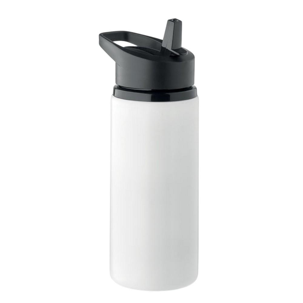 MidOcean Spot Single Wall 500ml Water Bottle