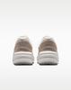 IR0447-200 Nike 24.7 Shoes (Men's)