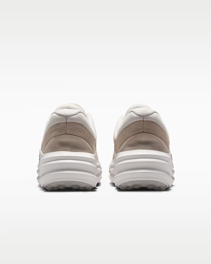 IR0447-200 Nike 24.7 Shoes (Men's)