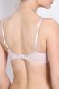 Orhideja Padded Bra (82256)