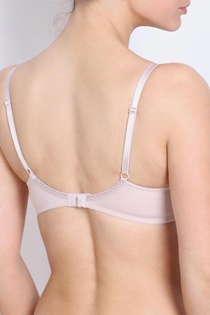 Orhideja Padded Bra (82256)