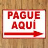 Decorações – Produtos de metal