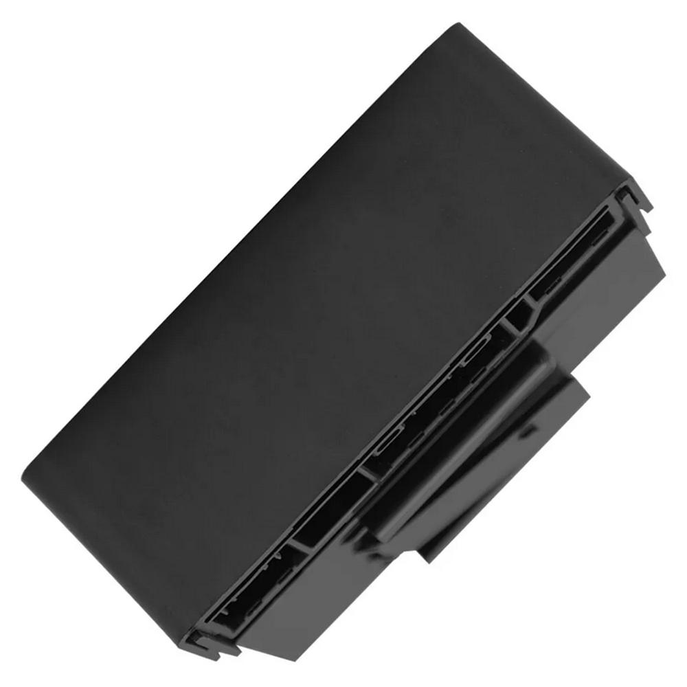 Sicherungs- und Relaiskasten für Honda 38330-T2A-A01