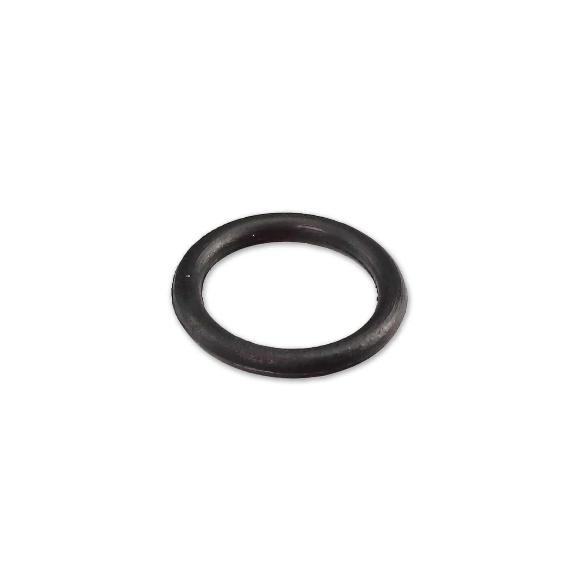 

Kijima Motorcycle Parts O-ring Oil Filter Center Bolt for Honda чорний