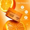Lacto Calamine 15% Vitamin C Moisturizer for Face 50g Pack of 1 Brightening Non-Sticky Quick Absorbing Gel