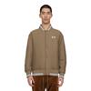 Under Armour Jacket Unisex Camel Brown 1389371-263