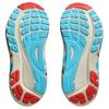 Asics Gel Kayano 31 Tokyo Marathon Men Sneakers Cream Birch Black 1011C103-200