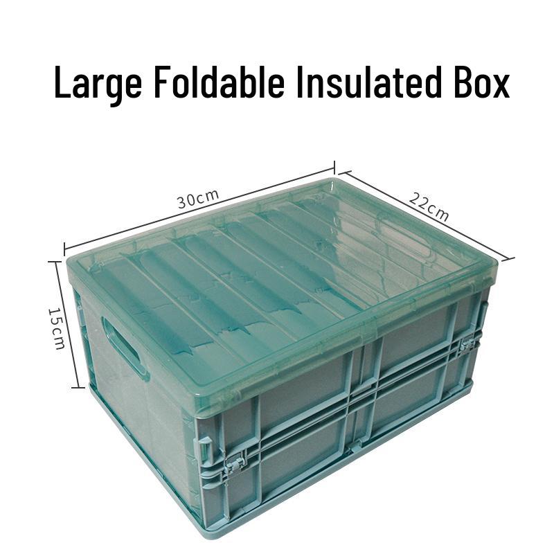 Parrot Chick Incubator with Heating Pad for Peony Fledgling Brooding