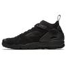Air Revaderchi Black Anthracite AR0479-002