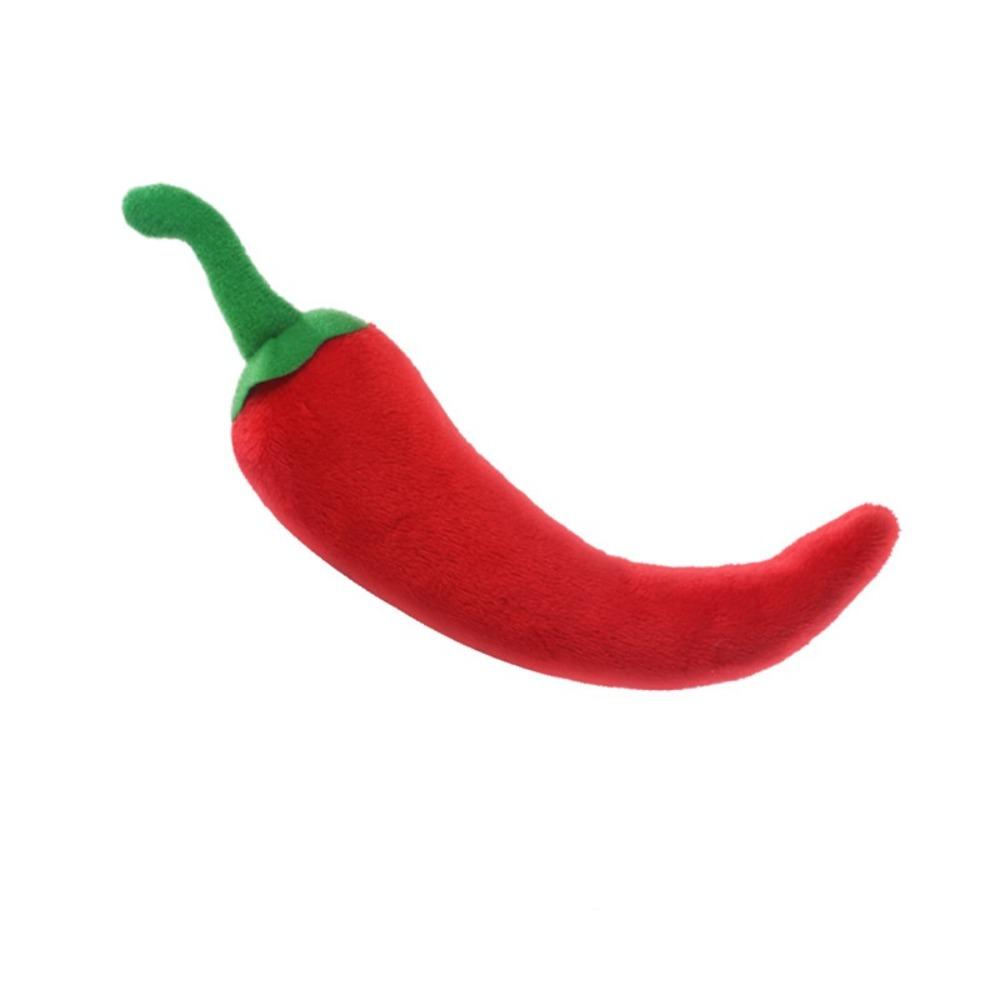 Чеснок Клубника Фрукты Плюшевая игрушка Брокколи Арбуз Тыква Морковь Набитые овощи Мягкая плюшевая игрушка Обучающая