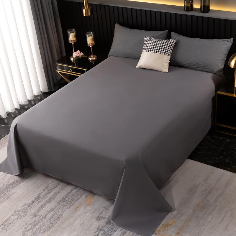 "Wodoodporne prześcieradła dla zwierząt i osób starszych": Wodoodporne, Pyłoszczelne, Odporne na zabrudzenia, Można prać w pralce Arkusze kosmetyczne do kąpieli stóp."