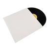 Set of 10PCS Record Inner Sleeves Thick Kraft Paper Storage Bag Cover Anti Static for 12Inch LPs Albums