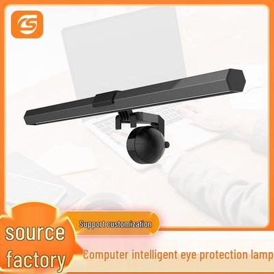 LED svítidla – LED stolní lampičky