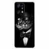 For OPPO Find X5 5G Cases X5 Pro Clear Marble Soft TPU Silicone Cases For Oppo Find X5 Pro Cover 6.7'' Transparent Fundas FindX5
