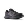 Кроссовки New Balance MW550BK4